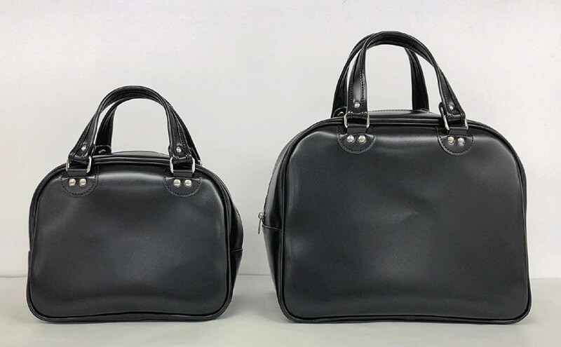 直販本物【新品　南京錠】COMME des GARCONS×ace スクールバッグ バッグ