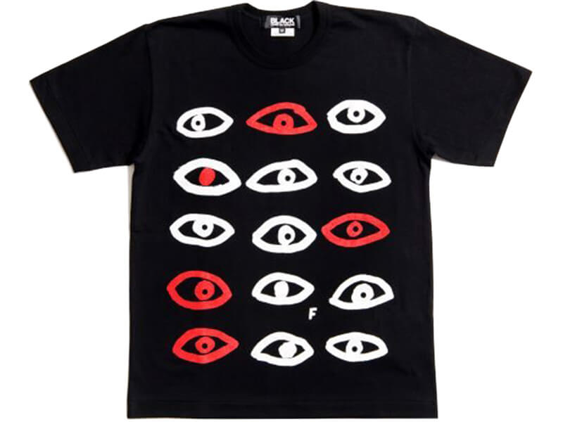 2015AW archive Tシャツ 8,800円 (税込)