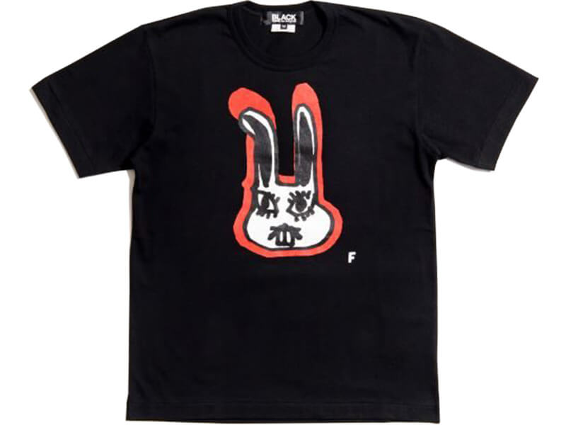 2012AW archive Tシャツ 8,800円 (税込)