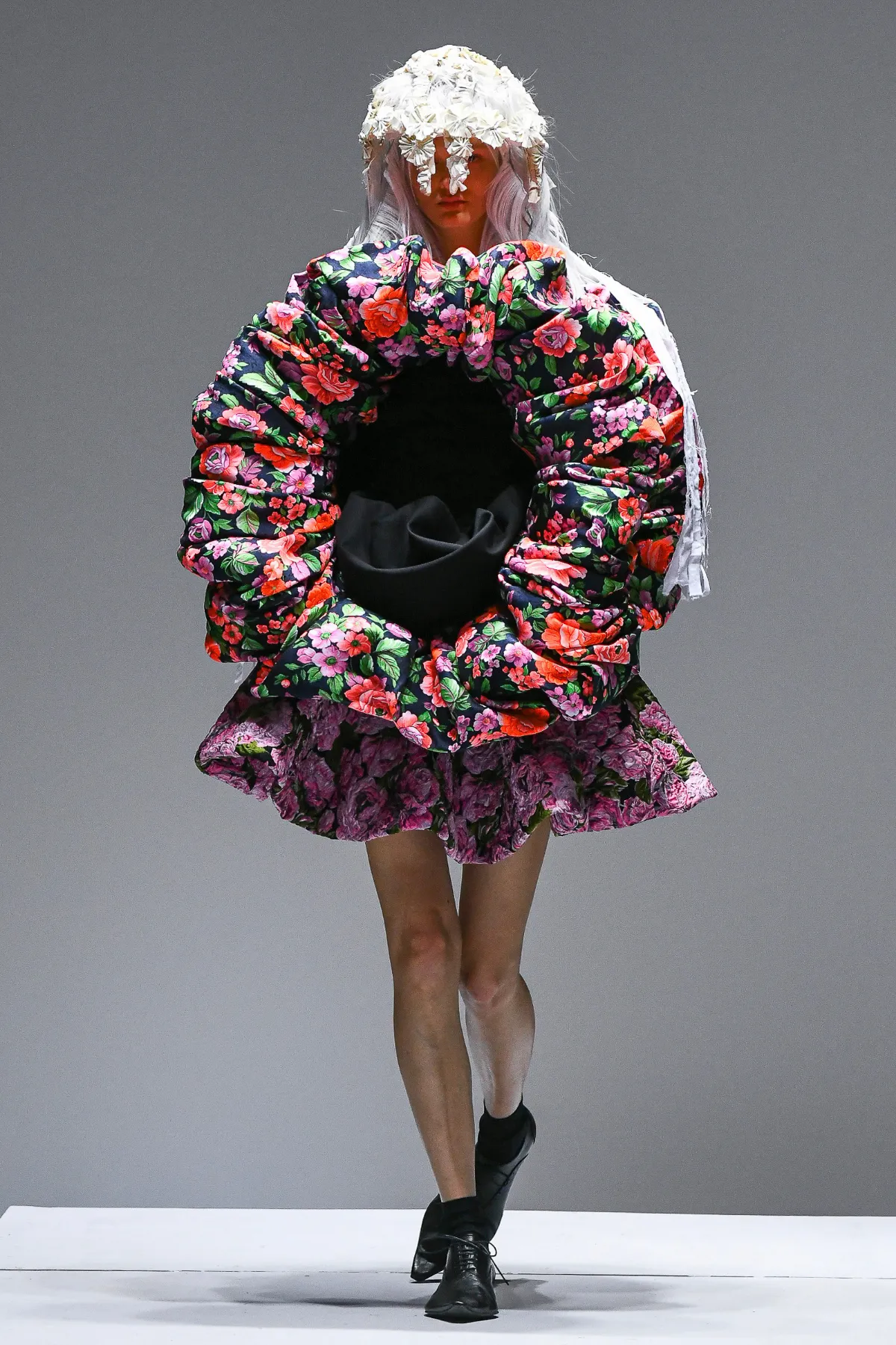 COMMEdesGARCONS 2023ss52