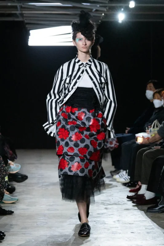 TAO_CDG_2023ss_003