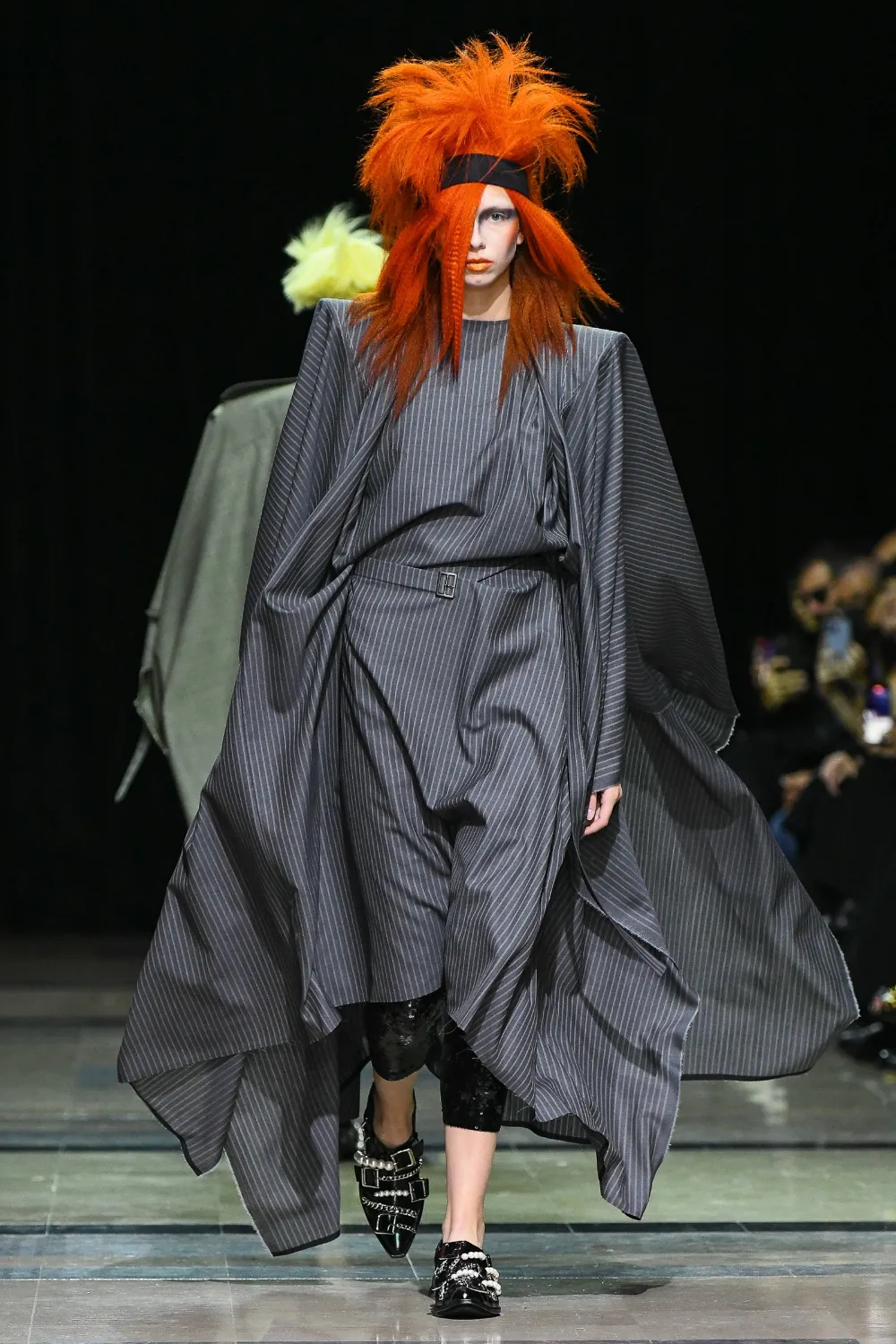 2022SS JUNYA WATANABE COMME des GARCONS ジュンヤワタナベ