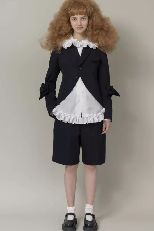 CDG_GIRL(2)