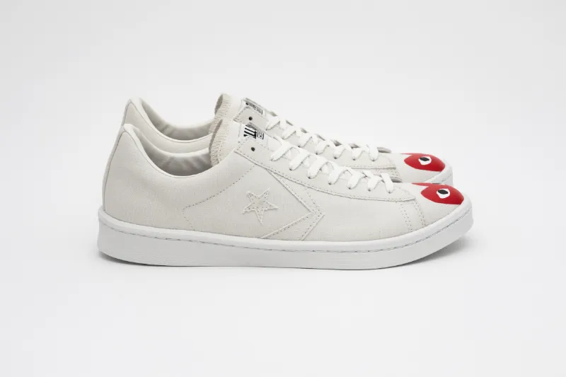 proleather play converse 20230424