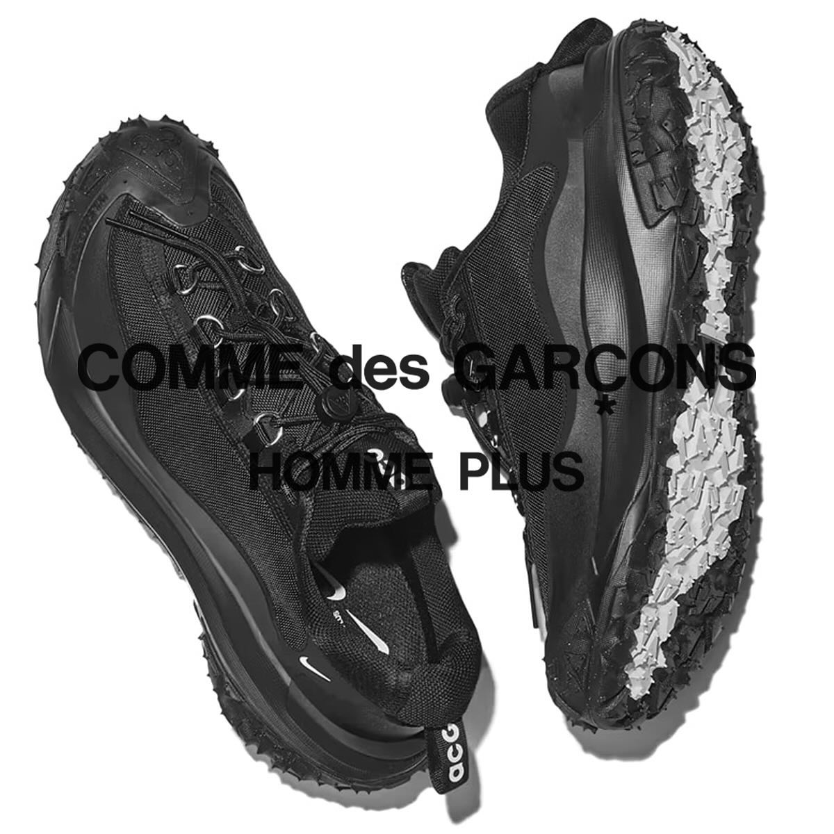 17881535168978977_cdgfreakcom