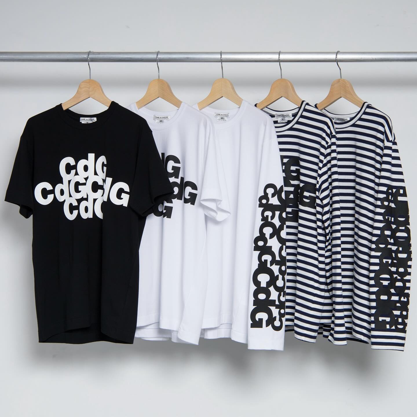 17977950098687907_cdgfreakcom