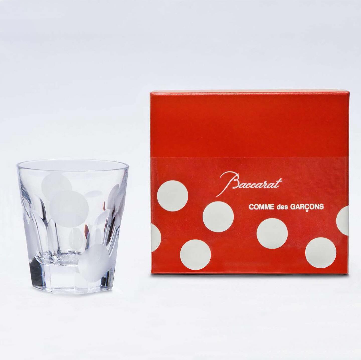 18049247176600281_cdgfreakcom