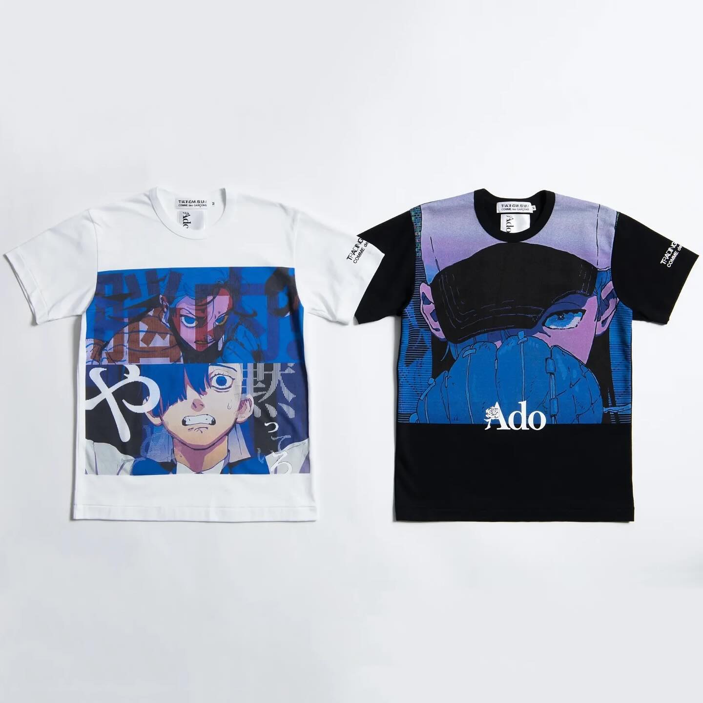 17979665738566416_cdgfreakcom