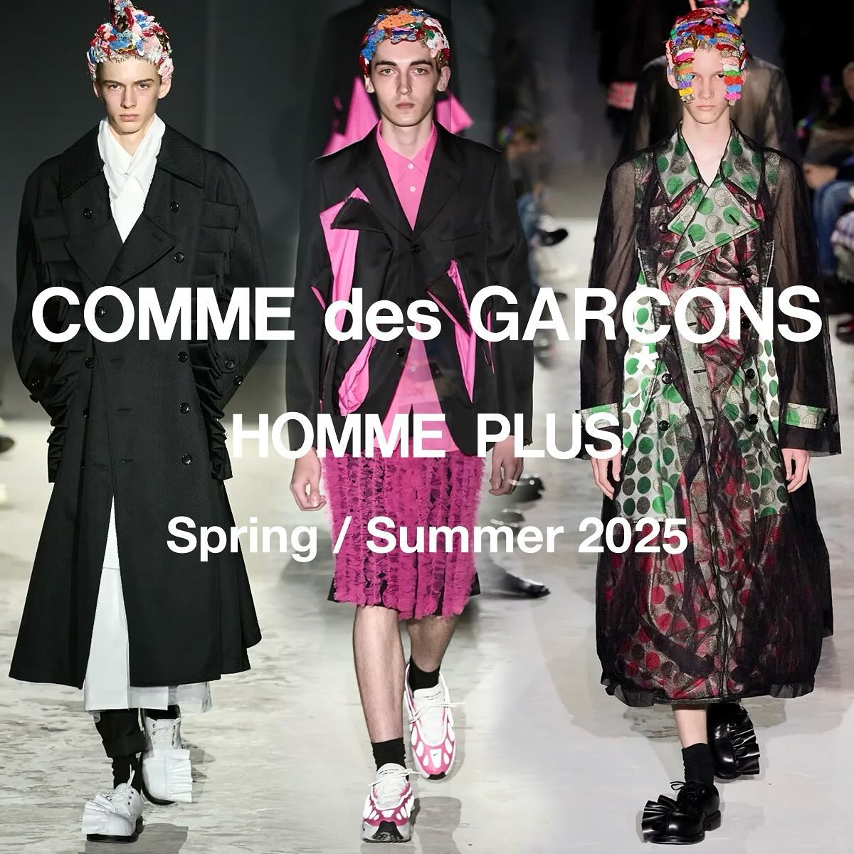 18270792088212394_cdgfreakcom