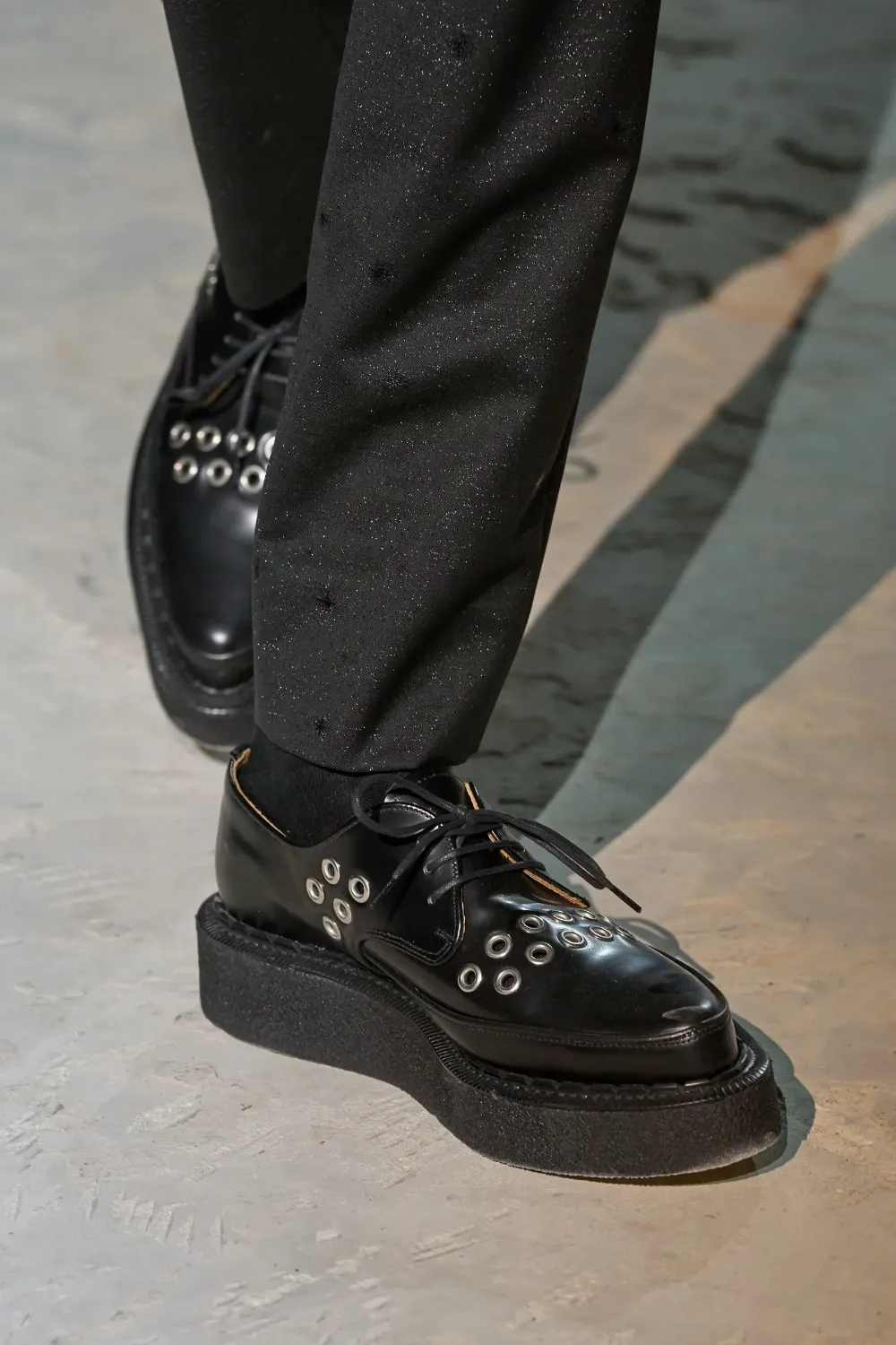 comme des garcons homme plus 2025ss (183)