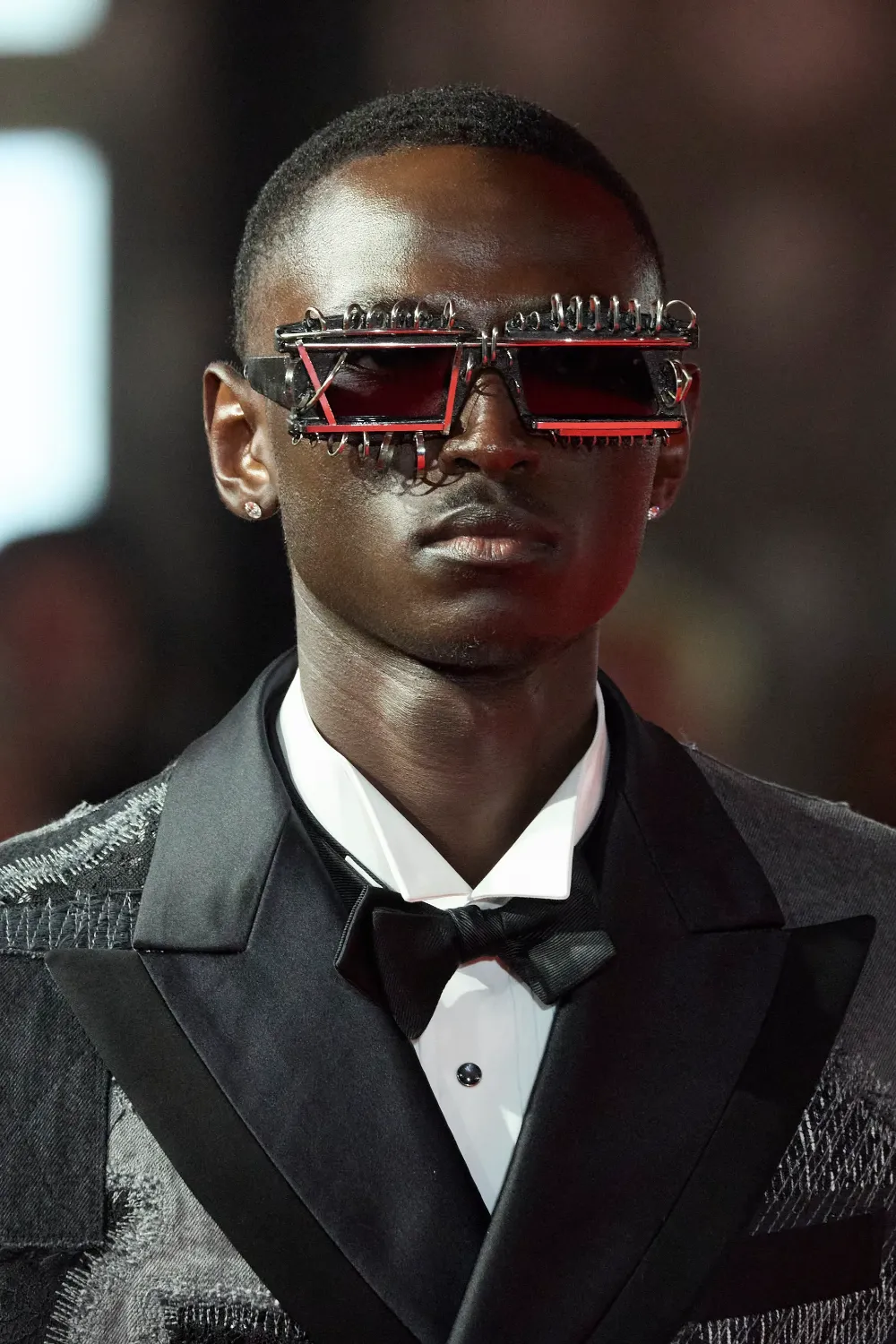 junya watanabe 2025ss (40)