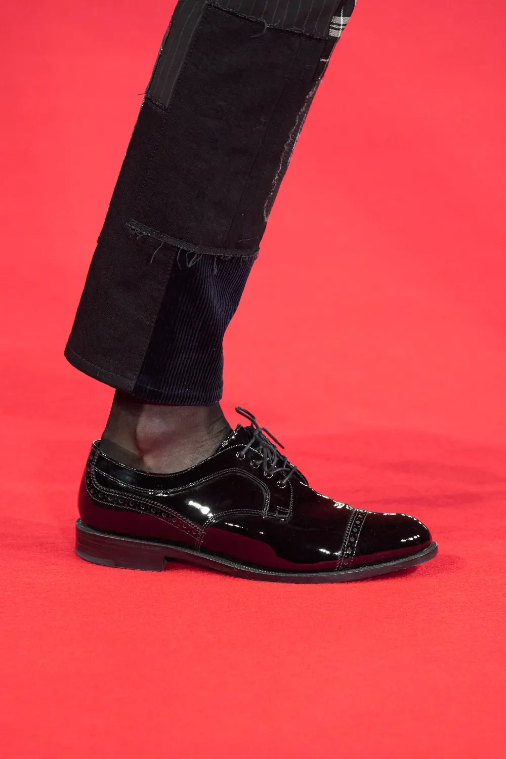 junya watanabe 2025ss (65)