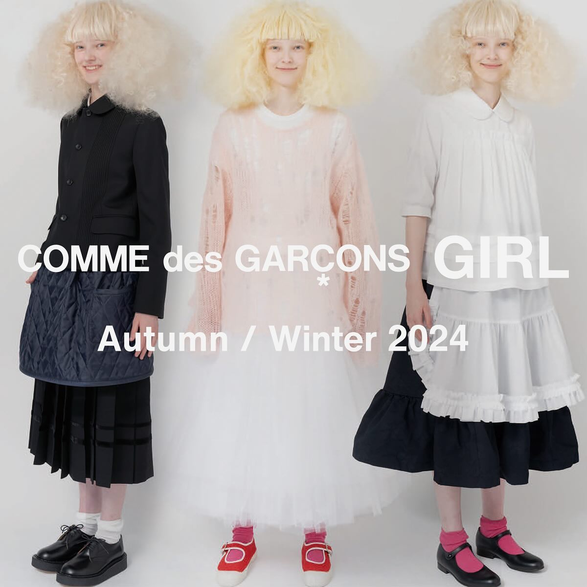 18022154012357622_cdgfreakcom