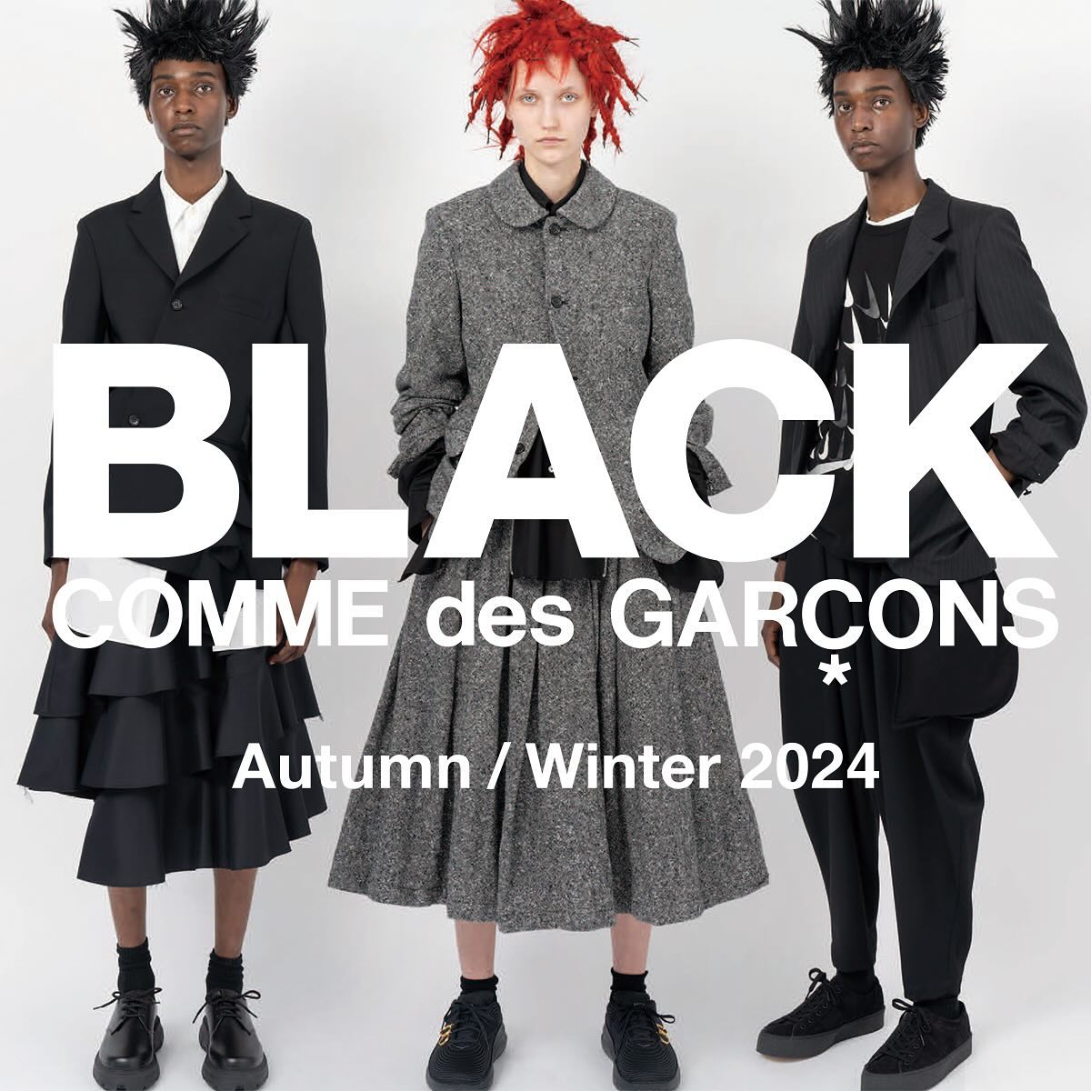 18038347429993049_cdgfreakcom