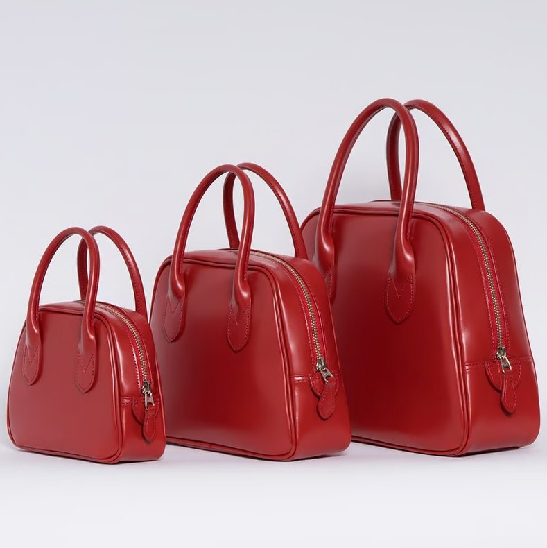 18056704174661188_cdgfreakcom