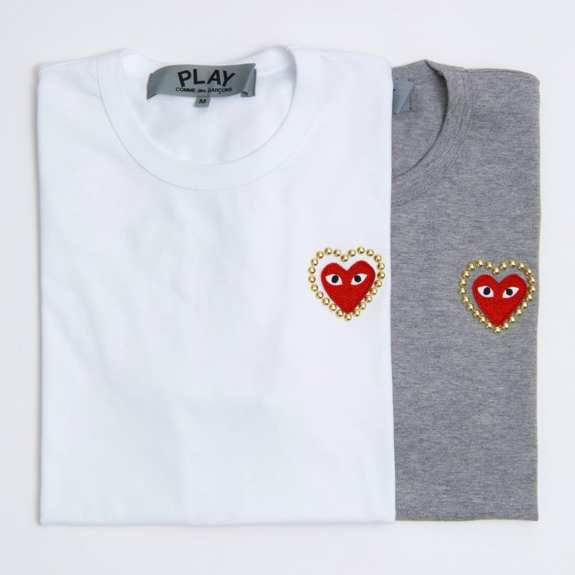 18451106491033803_cdgfreakcom