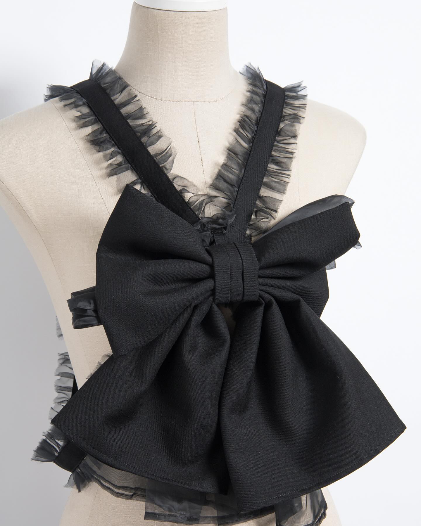 18035004770133105_cdgfreakcom