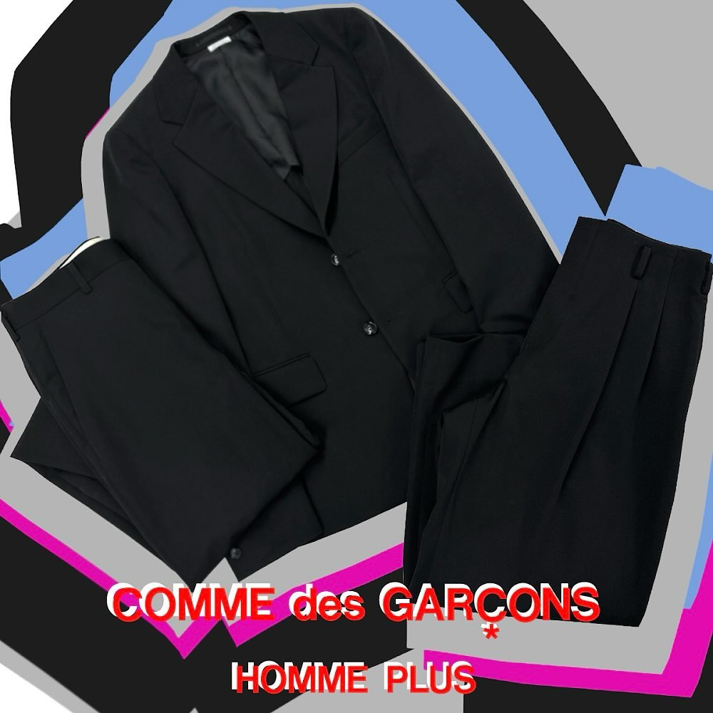 18367663309103870_cdgfreakcom