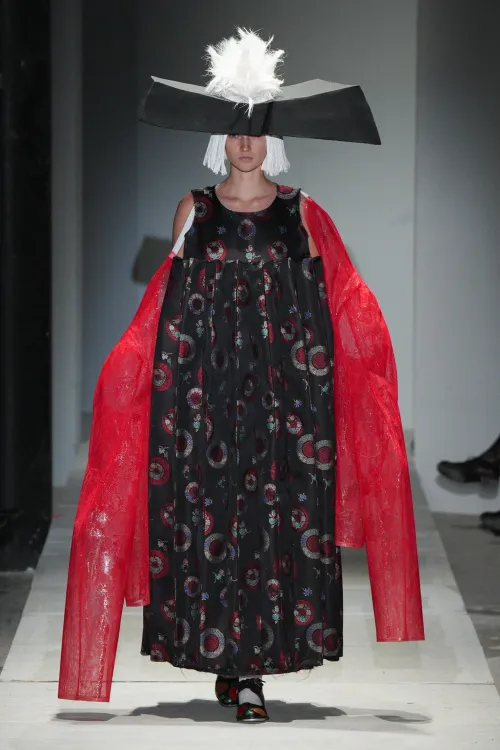 COMME des GARCONS 2025SS (10)
