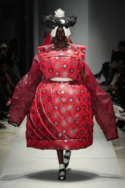 COMME des GARCONS 2025SS (11)