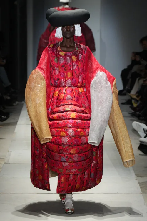COMME des GARCONS 2025SS (12)
