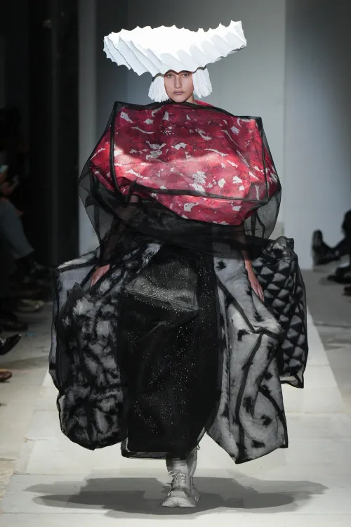 COMME des GARCONS 2025SS (13)