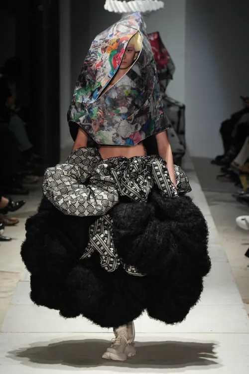 COMME des GARCONS 2025SS (14)