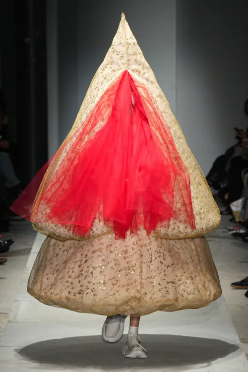 COMME des GARCONS 2025SS (15)