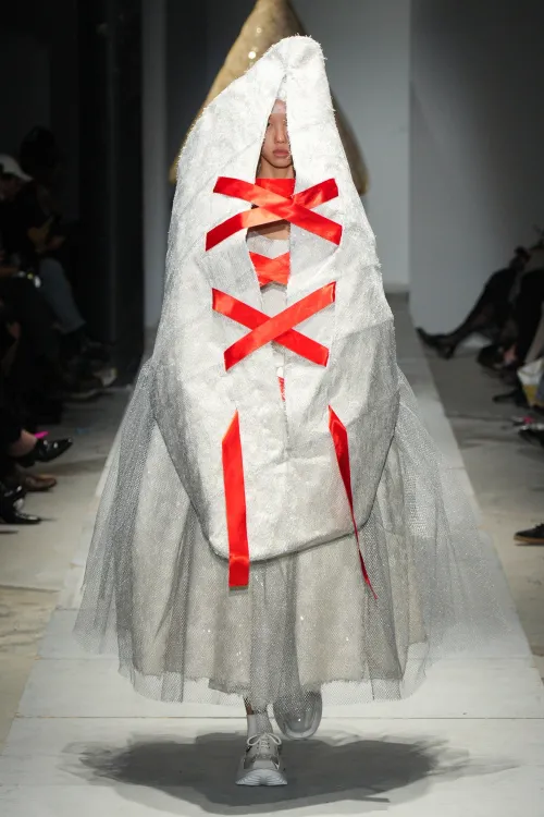 COMME des GARCONS 2025SS (16)
