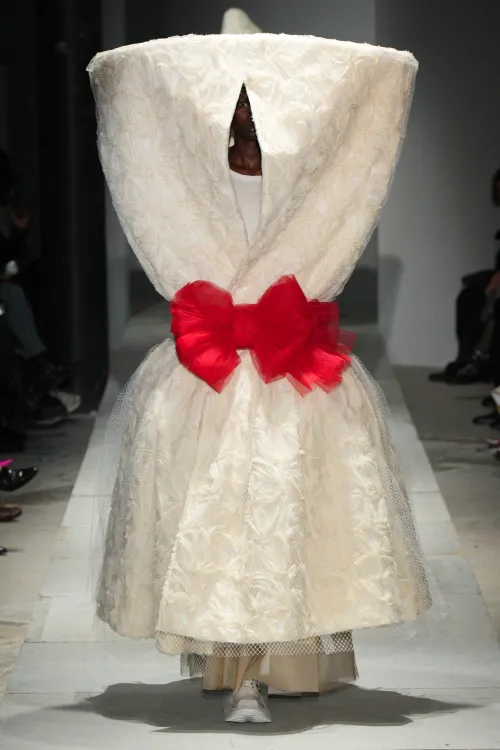 COMME des GARCONS 2025SS (17)