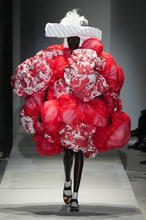COMME des GARCONS 2025SS (18)