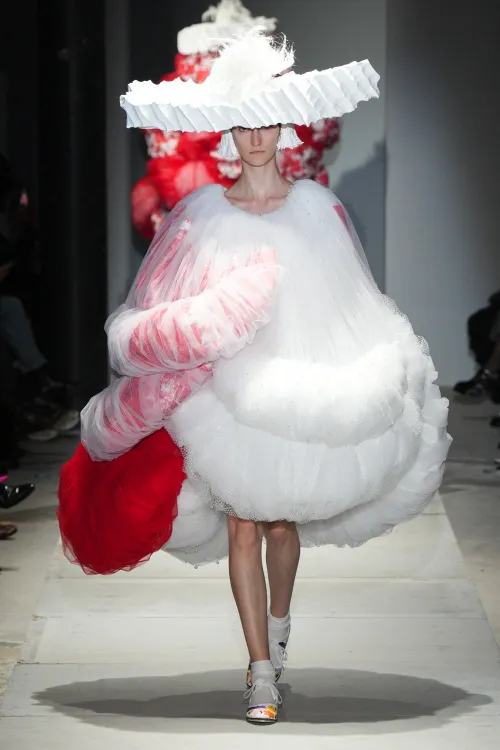 COMME des GARCONS 2025SS (19)