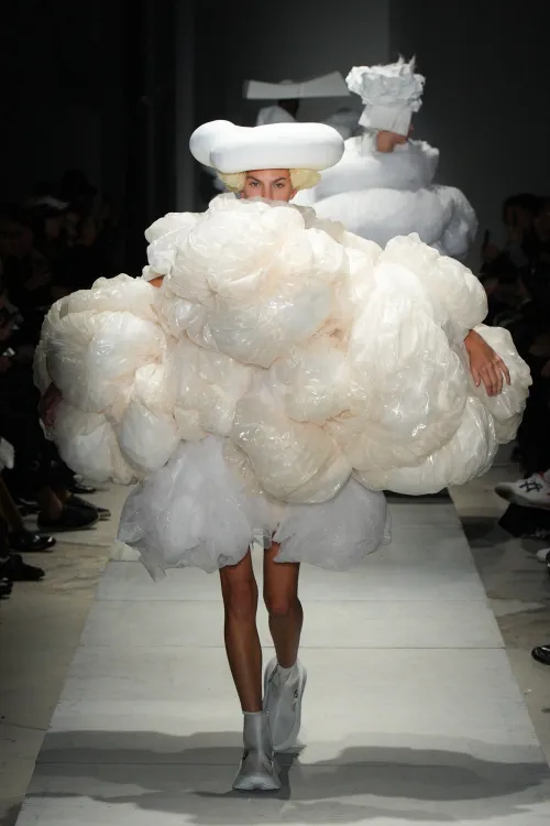 COMME des GARCONS 2025SS (22)