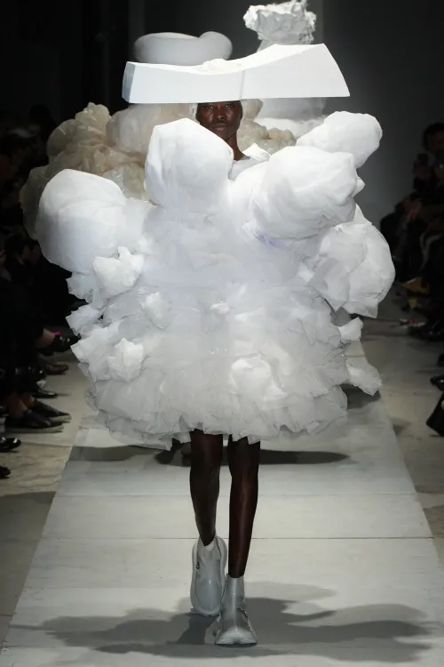 COMME des GARCONS 2025SS (23)