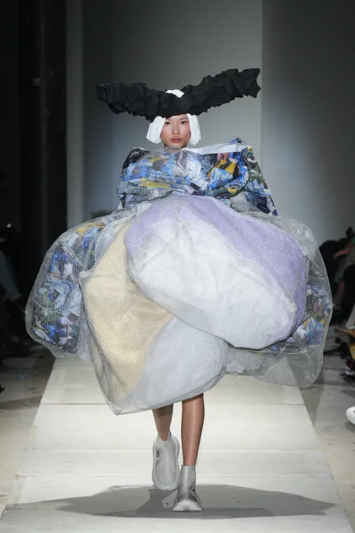 COMME des GARCONS 2025SS (4)