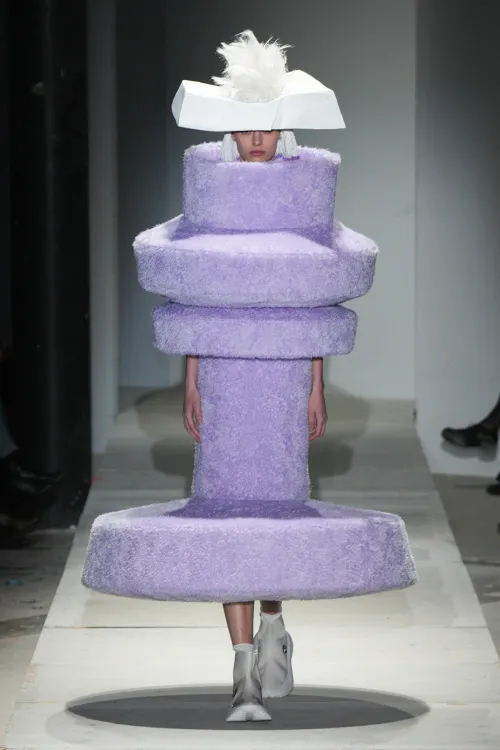 COMME des GARCONS 2025SS (6)