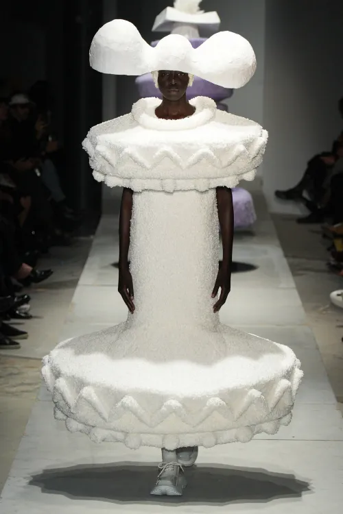 COMME des GARCONS 2025SS (7)