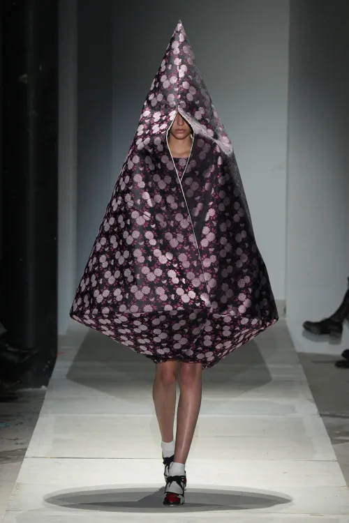 COMME des GARCONS 2025SS (8)