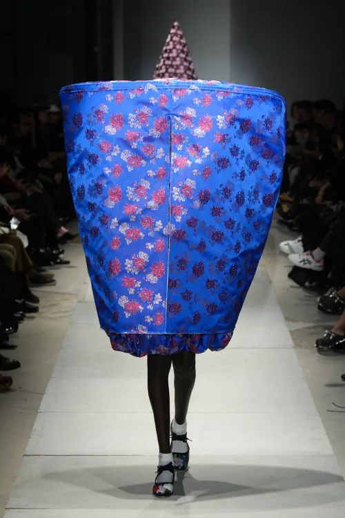 COMME des GARCONS 2025SS (9)