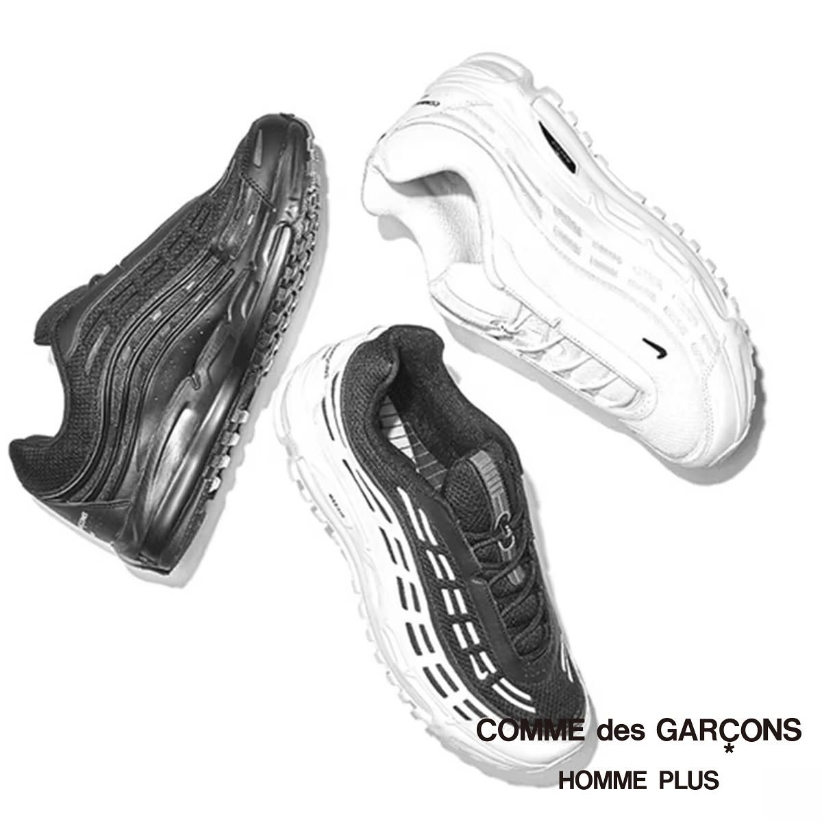 18029551676096402_cdgfreakcom