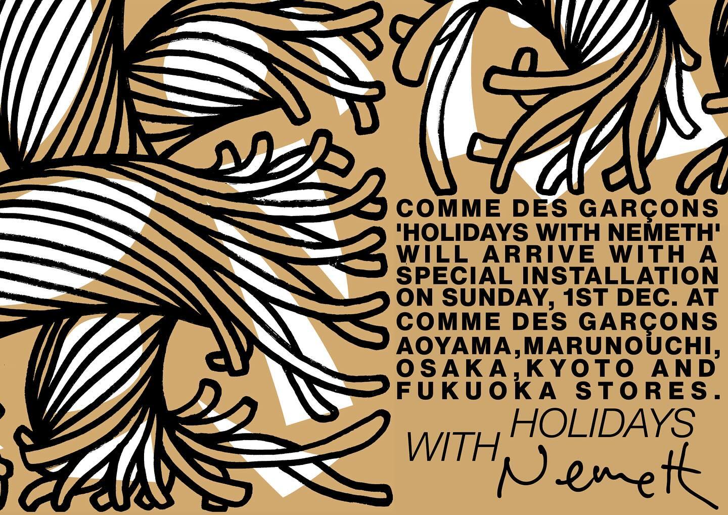 17886856992116132_cdgfreakcom