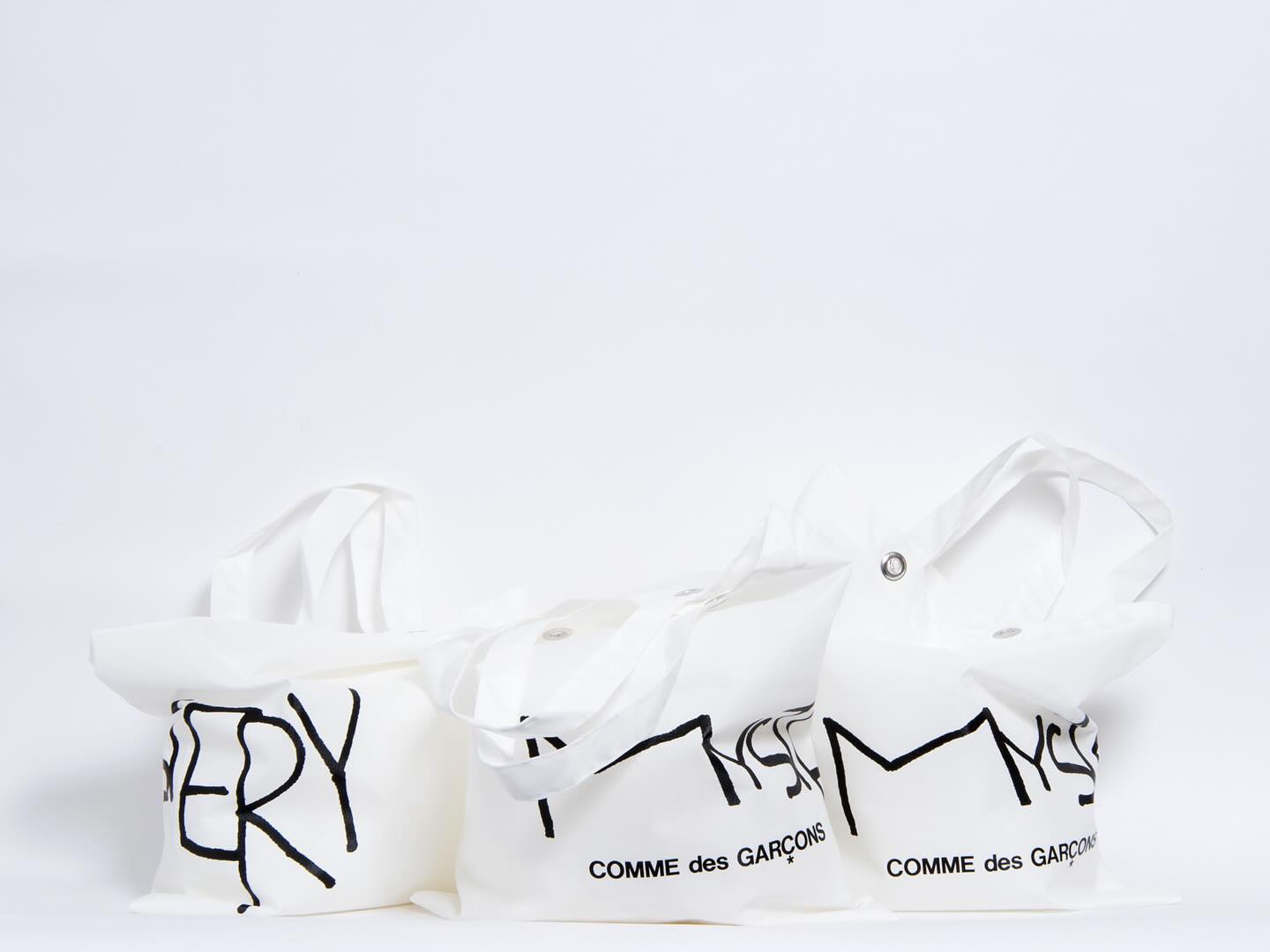 17993768999727169_cdgfreakcom