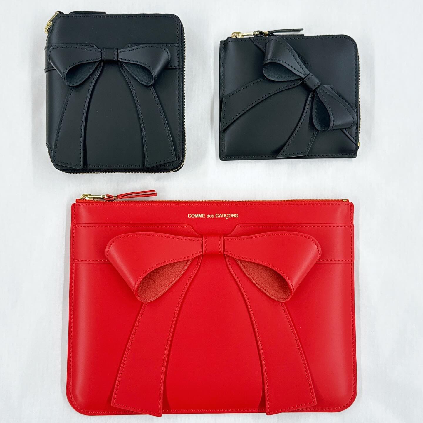 18083097274553519_cdgfreakcom