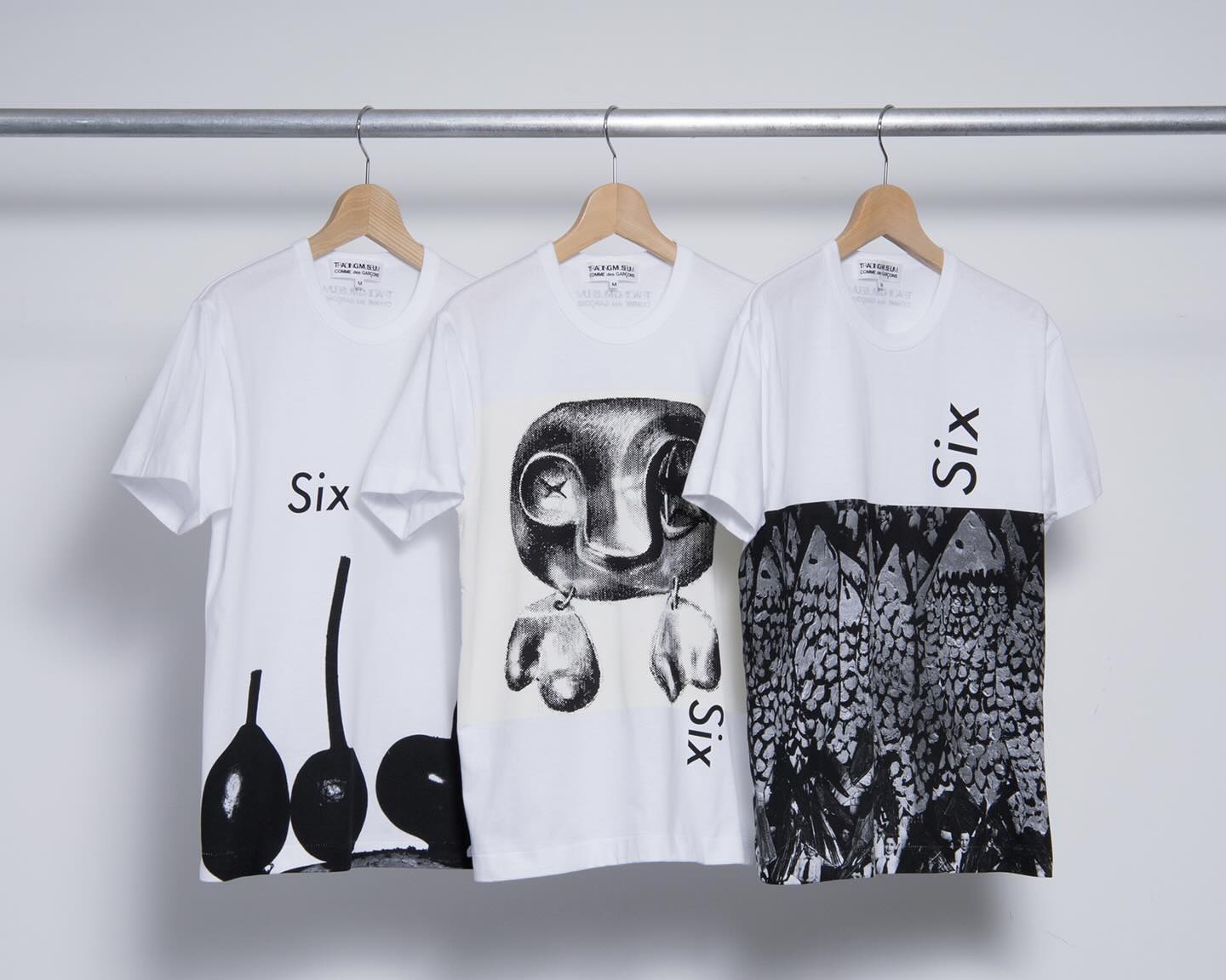 18112738951425619_cdgfreakcom