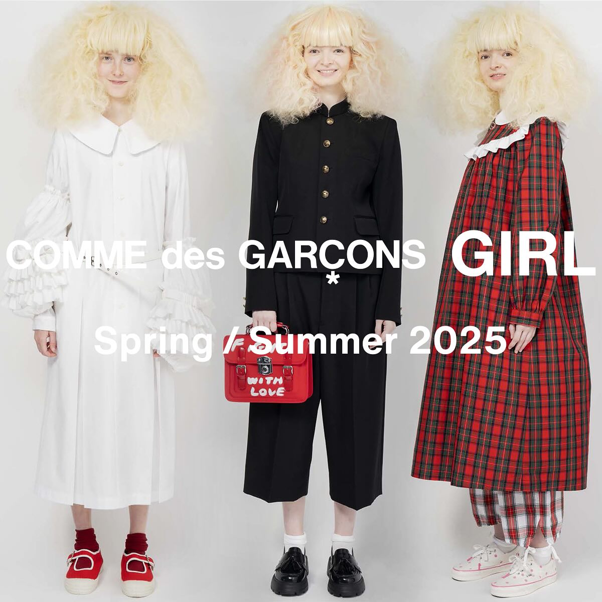 18029879828618720_cdgfreakcom