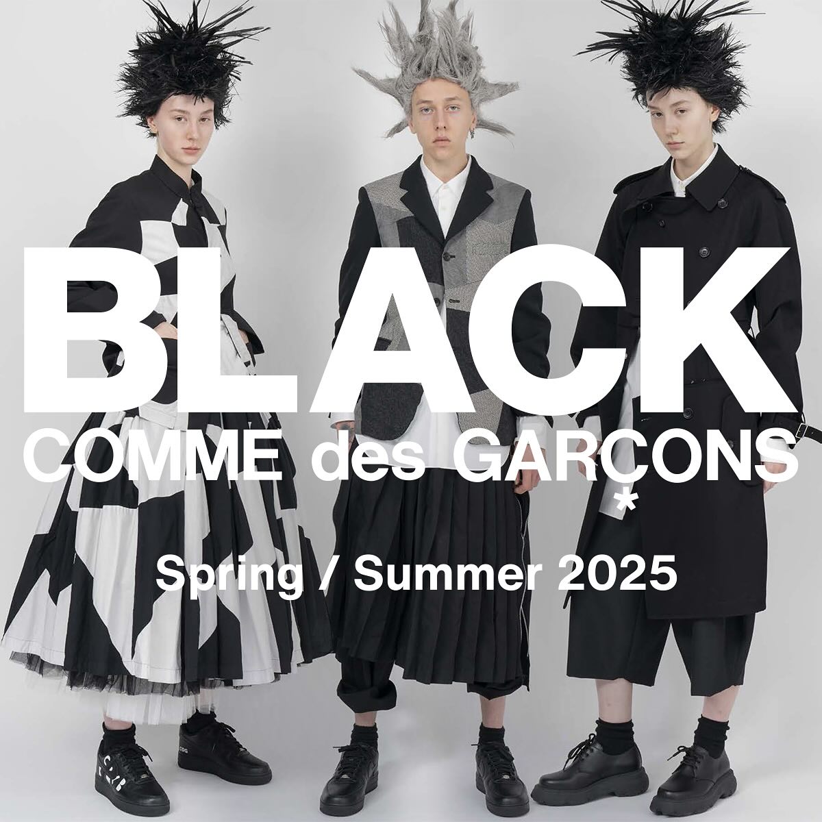 18054917455853925_cdgfreakcom