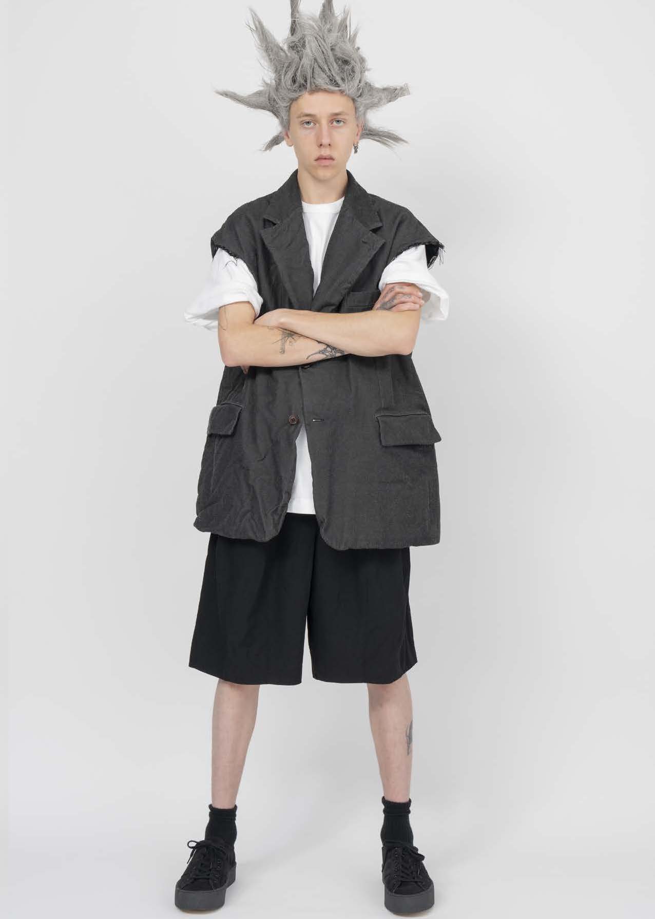 BLACK_2025SS_ページ_23