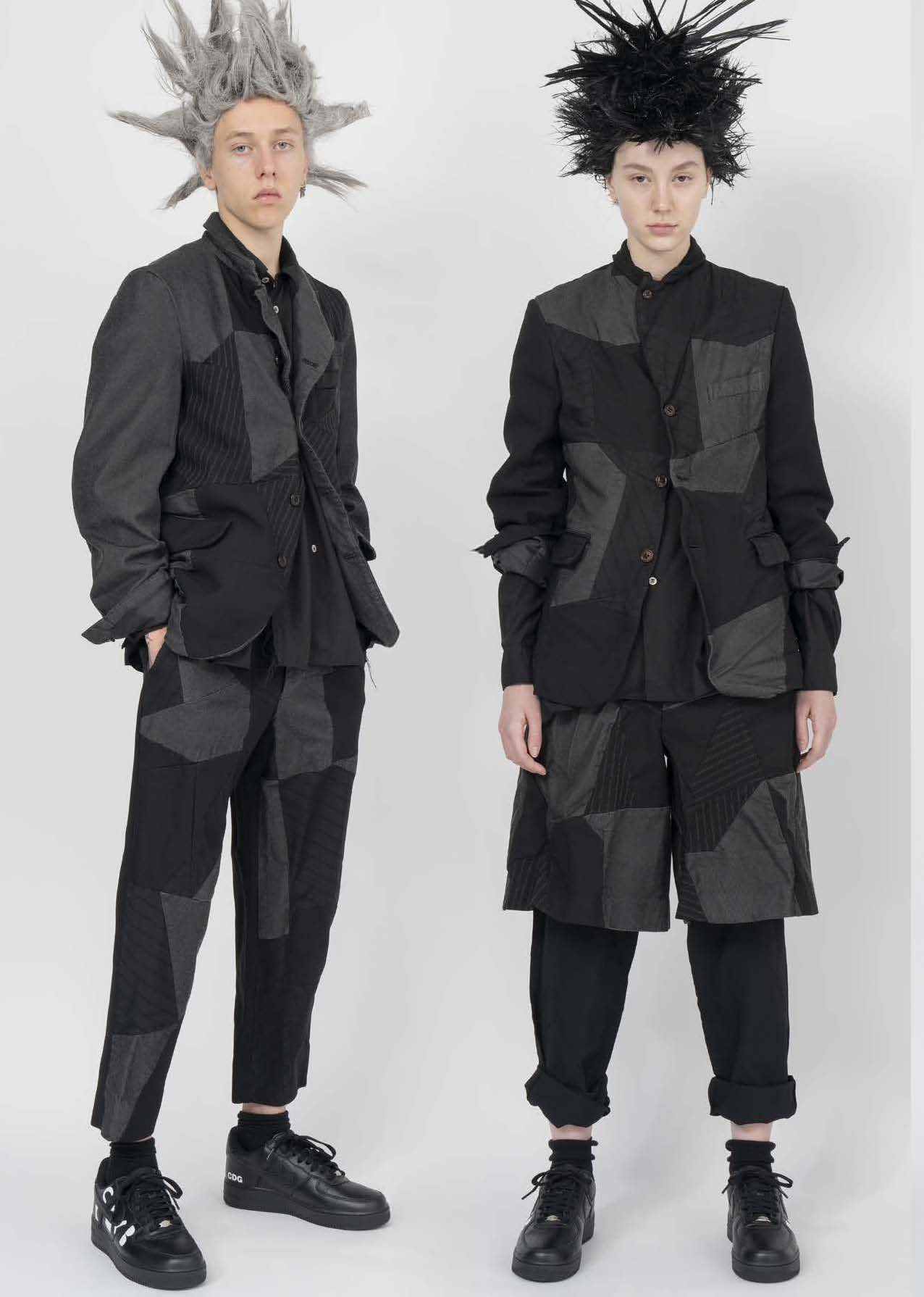 BLACK_2025SS_ページ_24