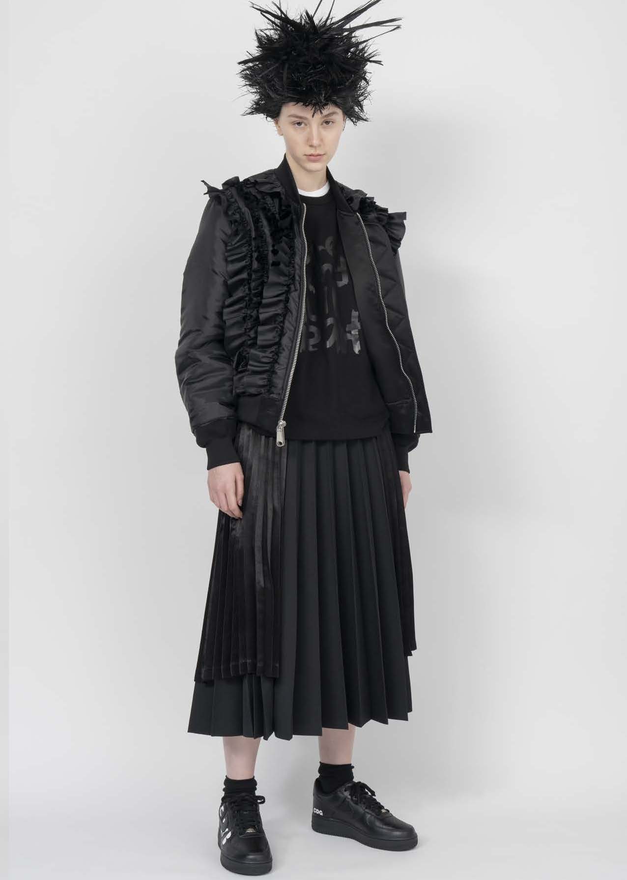 BLACK_2025SS_ページ_29