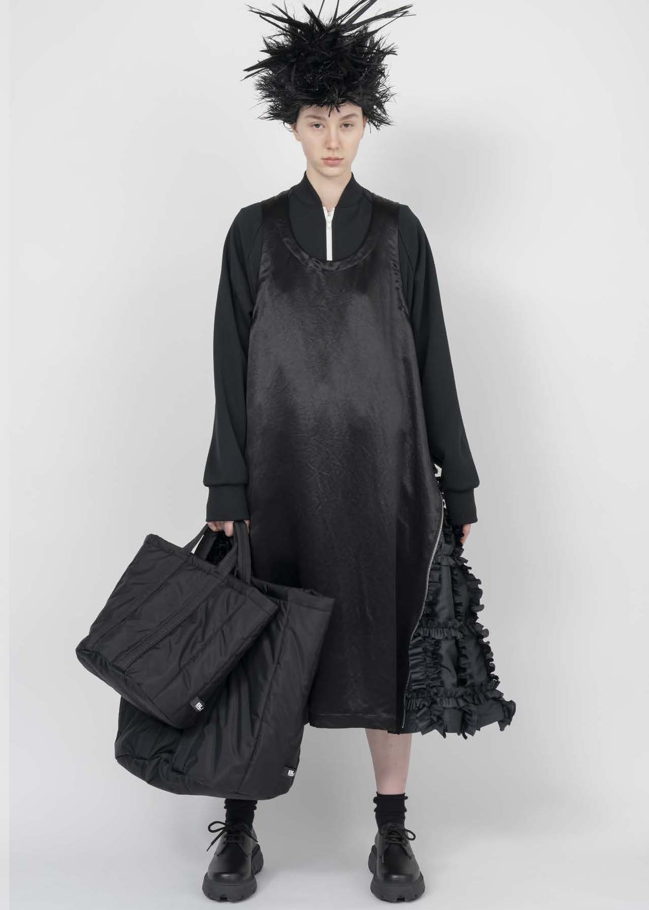 BLACK_2025SS_ページ_31